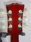 Gear guitares slash_signature 1997_gibson_lp_snakepit snakepit signature (6)